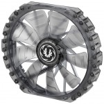 Кулер BitFenix Spectre Pro LED White 230mm