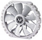 BitFenix Spectre Pro LED White 230mm (#3)