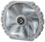 BitFenix Spectre Pro LED White 230mm (#4)