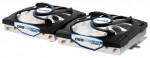 Arctic Cooling Accelero Twin Turbo 690 (#2)