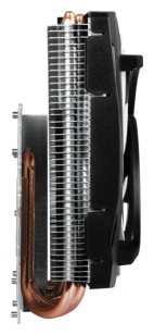 Arctic Cooling Accelero Twin Turbo 690 (#3)