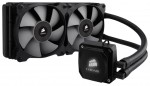 Кулер Corsair CWCH100i