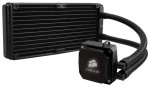 Corsair CWCH100i (#2)