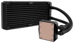 Corsair CWCH100i (#3)