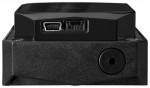 Corsair CWCH100i (#4)