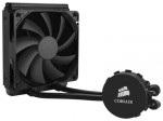 Кулер Corsair CWCH90