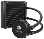 Corsair CWCH90 (#2)