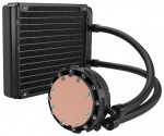 Corsair CWCH90 (#3)