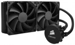 Кулер Corsair CWCH110