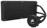 Corsair CWCH110 (#2)