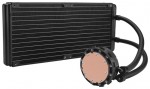 Corsair CWCH110 (#3)