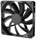 Corsair CWCH110 (#4)