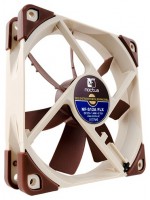 Noctua NF-S12A FLX (#2)