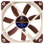 Noctua NF-S12A FLX (#4)