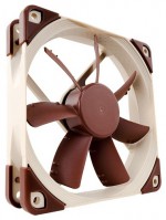 Кулер Noctua NF-S12A ULN