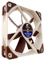 Noctua NF-S12A ULN (#2)