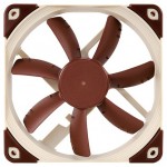 Noctua NF-S12A ULN (#3)