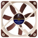 Noctua NF-S12A ULN (#4)