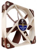 Noctua NF-S12A PWM (#2)