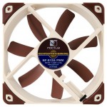 Noctua NF-S12A PWM (#4)