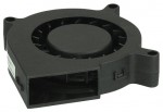 Titan TFD-B6015M12B (#2)