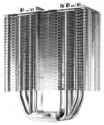 Кулер Cooler Master TPC 600 (RR-T600-FLNN-R1)