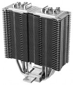 Cooler Master TPC 600 (RR-T600-FLNN-R1) (#2)