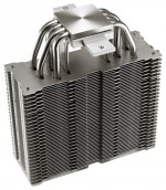 Cooler Master TPC 600 (RR-T600-FLNN-R1) (#3)
