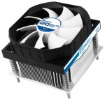 Кулер Arctic Cooling Alpine 20 Plus CO