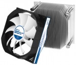 Arctic Cooling Alpine 20 Plus CO (#2)