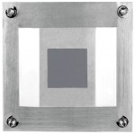 Arctic Cooling Alpine 20 Plus CO (#3)