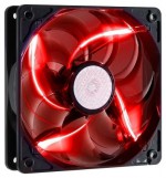 Cooler Master SickleFlow X Red LED ( R4-SXDP-20FR-R1) (#2)