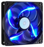 Cooler Master SickleFlow X Blue LED (R4-SXDP-20FB-R1) (#2)