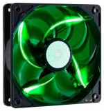 Cooler Master SickleFlow X Green LED (R4-SXDP-20FG-R1) (#2)