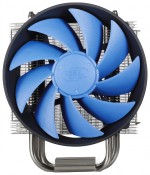 Deepcool GAMMAXX S40 (#2)