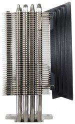 Deepcool GAMMAXX S40 (#3)