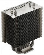 Deepcool GAMMAXX S40 (#4)