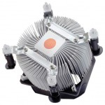 GlacialTech Igloo i670CU Combo PWM (#2)