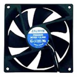 Кулер Zalman ZM-F2