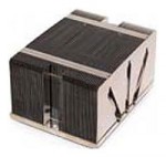 Кулер Supermicro SNK-P0023P