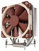 Кулер Noctua NH-U12DX i4