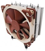 Noctua NH-U12DX i4 (#2)