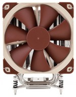 Noctua NH-U12DX i4 (#3)