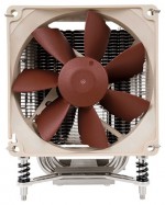 Noctua NH-U9DX i4 (#2)