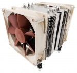 Noctua NH-U9DX i4 (#3)