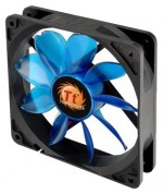 Кулер Thermaltake ISGC Blue Fan 12 (AF0063)