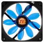 Thermaltake ISGC Blue Fan 12 (AF0063) (#2)