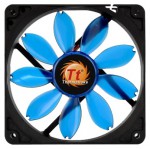 Thermaltake ISGC Blue Fan 12 (AF0063) (#2)