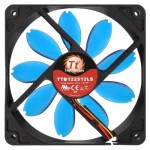 Thermaltake ISGC Blue Fan 12 (AF0063) (#3)