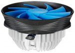 Кулер Deepcool GAMMA ARCHER PRO
